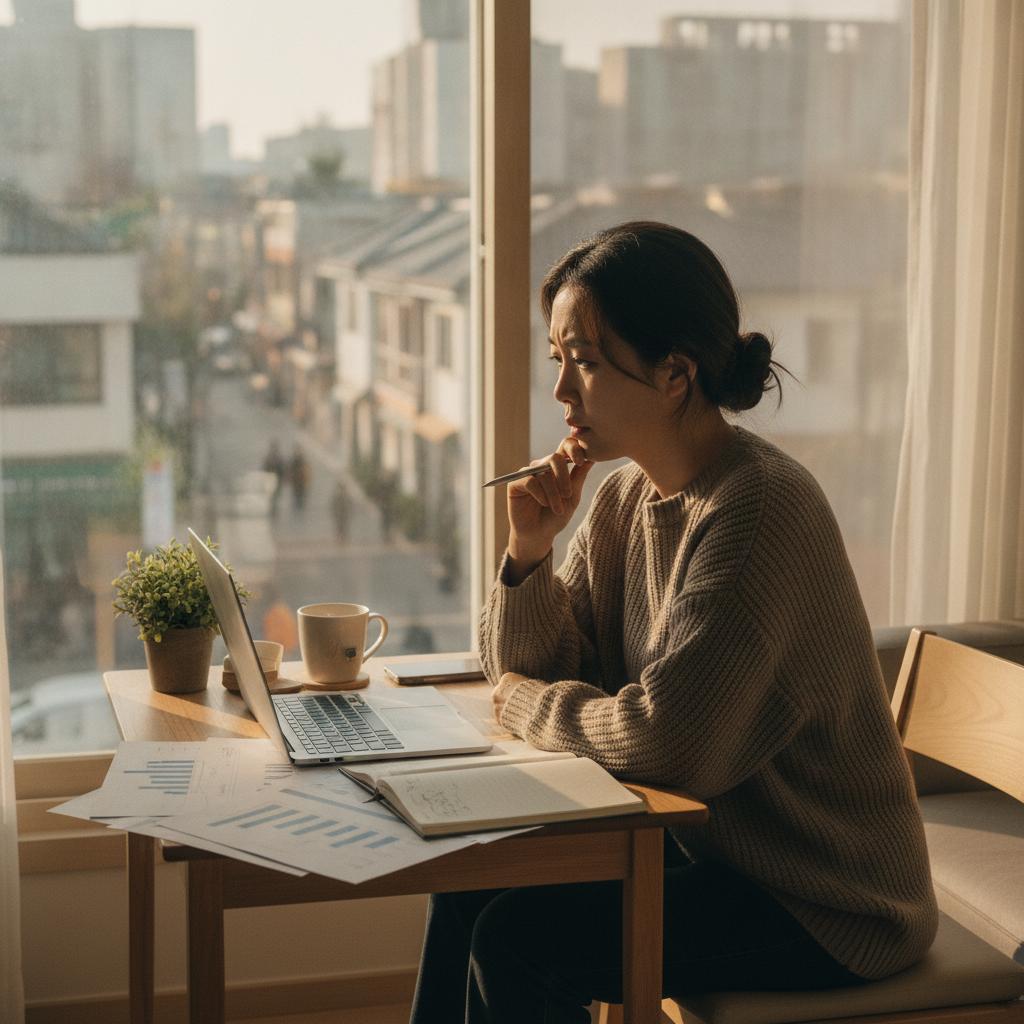 직장인 ISA 계좌 단점 및 해지 시 불이익 2026 정보 안내