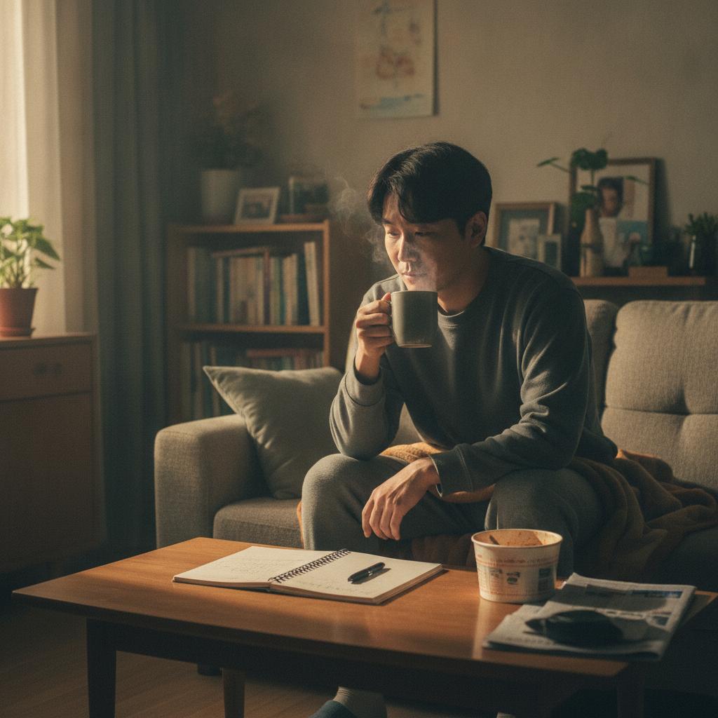 직장인 ISA 계좌 단점 및 해지 시 불이익 2026 참고 이미지