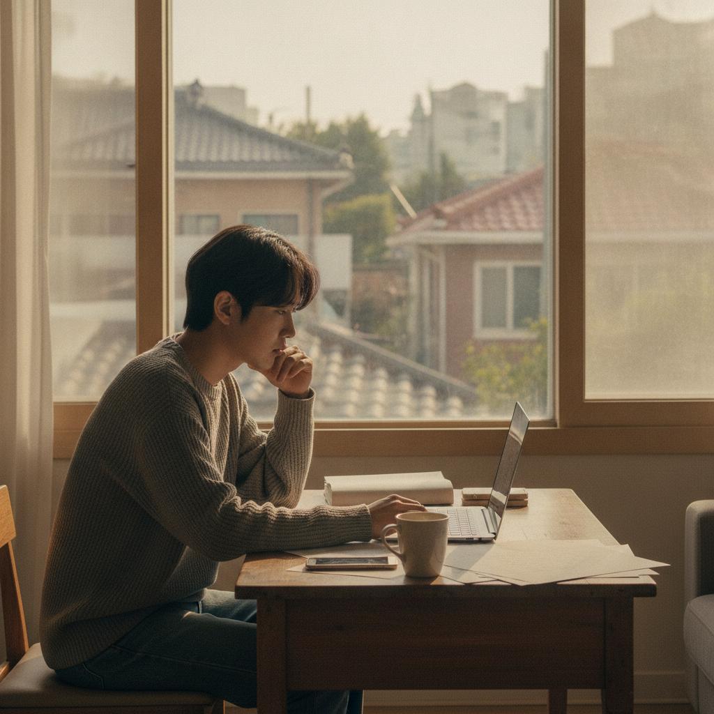 청년전용 창업자금 대출 신청 방법 및 조건 정보 안내
