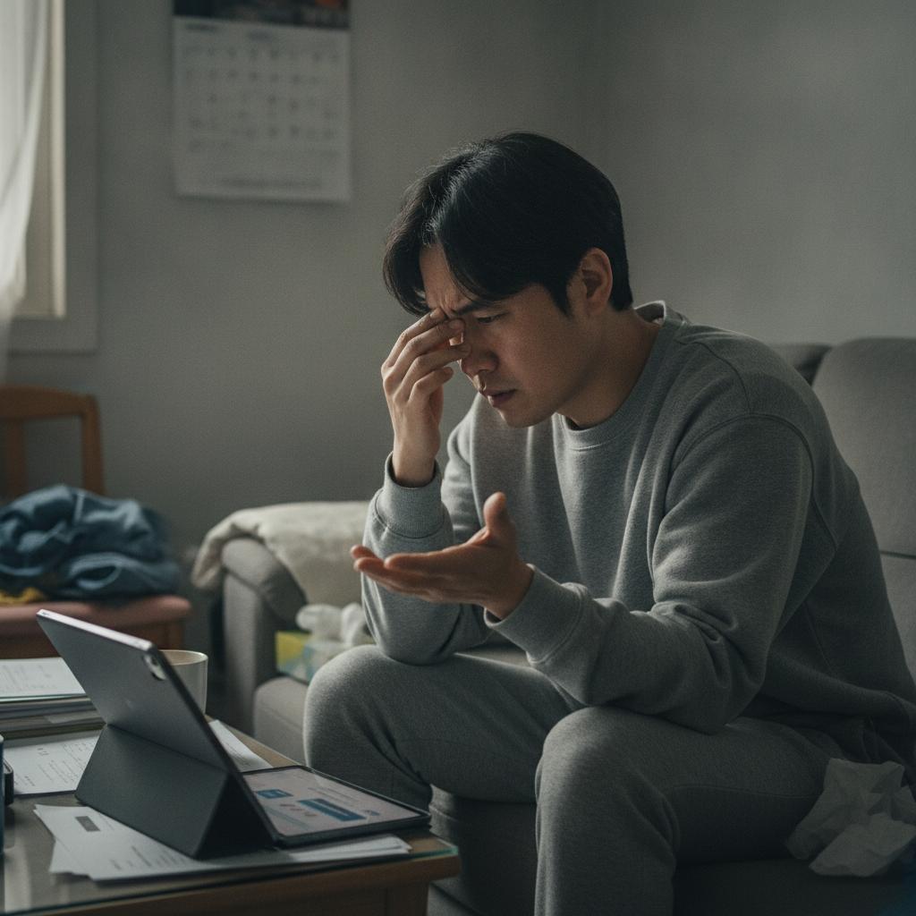 직장인 실비보험 청구 거절 이유 2026 설명 사진