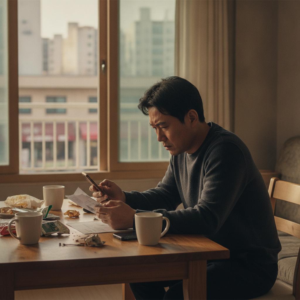 직장인 실비보험 청구 거절 이유 2026 정보 안내