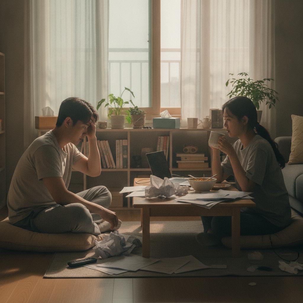 직장인 실비보험 청구 거절 이유 2026 참고 이미지