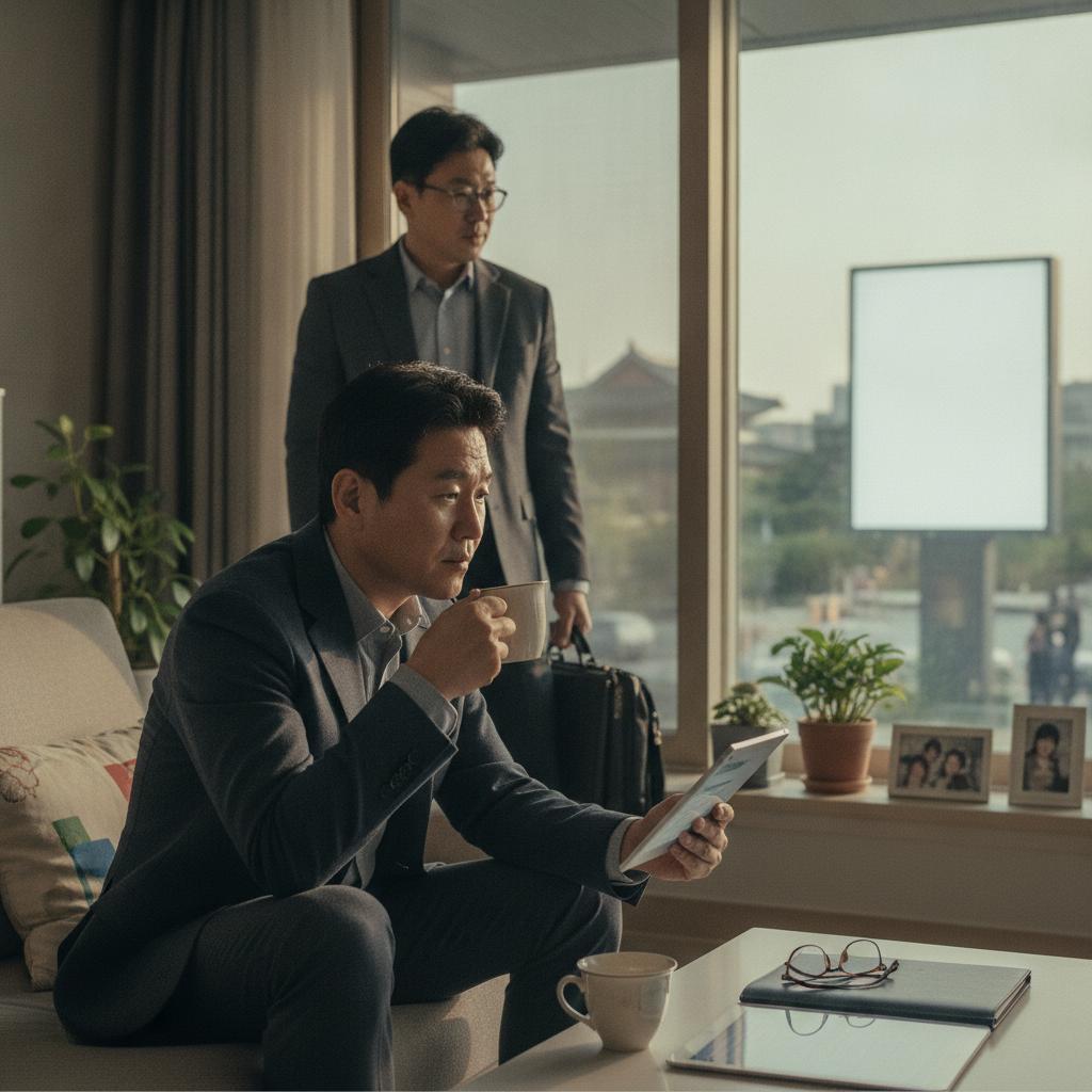 40대 직장인 종합건강검진 비용 항목별 차이 2026 정보 안내