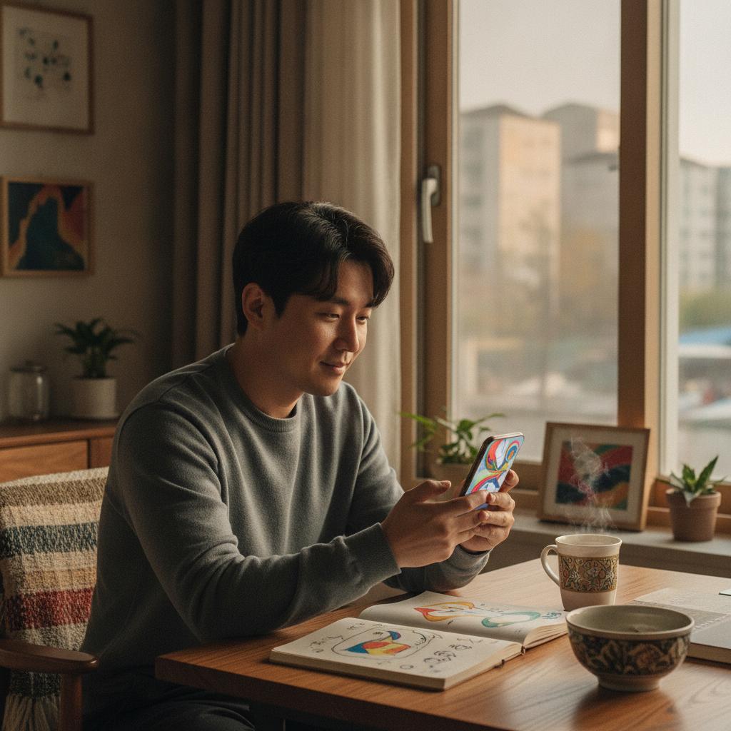 오늘의 띠별 운세 보는 사이트 정확한 곳 추천 정보 안내
