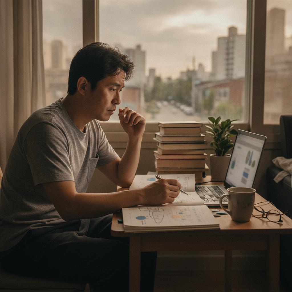 ISA 계좌 단점과 주의사항 직장인이 알아야 할 것들 정보 안내
