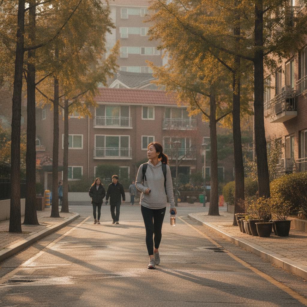 30대 초보자 헬스 공복 유산소 효과 있는지 방법 정보 안내