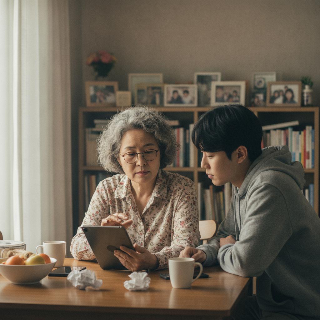 2026 장애인연금 신청방법 및 지급액 설명 사진