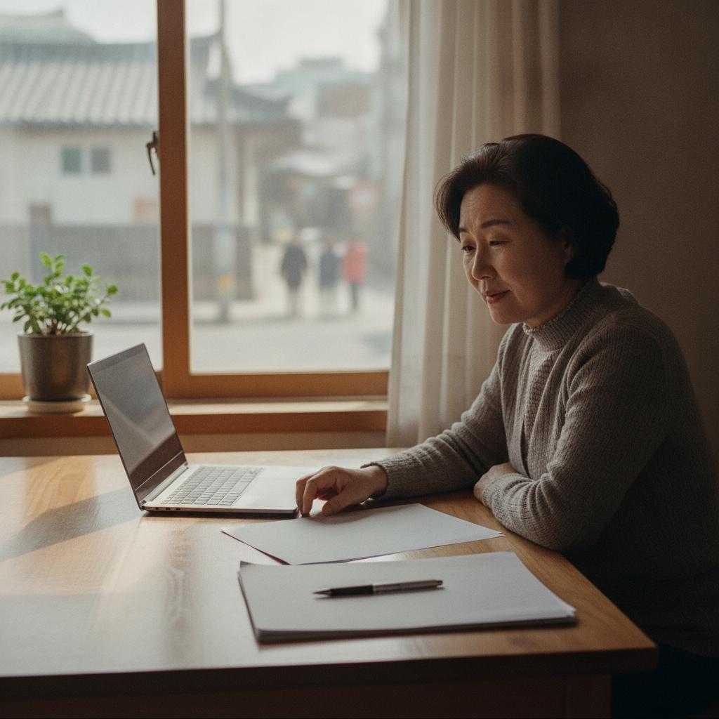 2026 장애인연금 신청방법 및 지급액 정보 안내