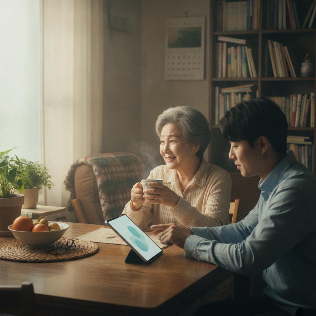 2026 장애인연금 신청방법 및 지급액 참고 이미지