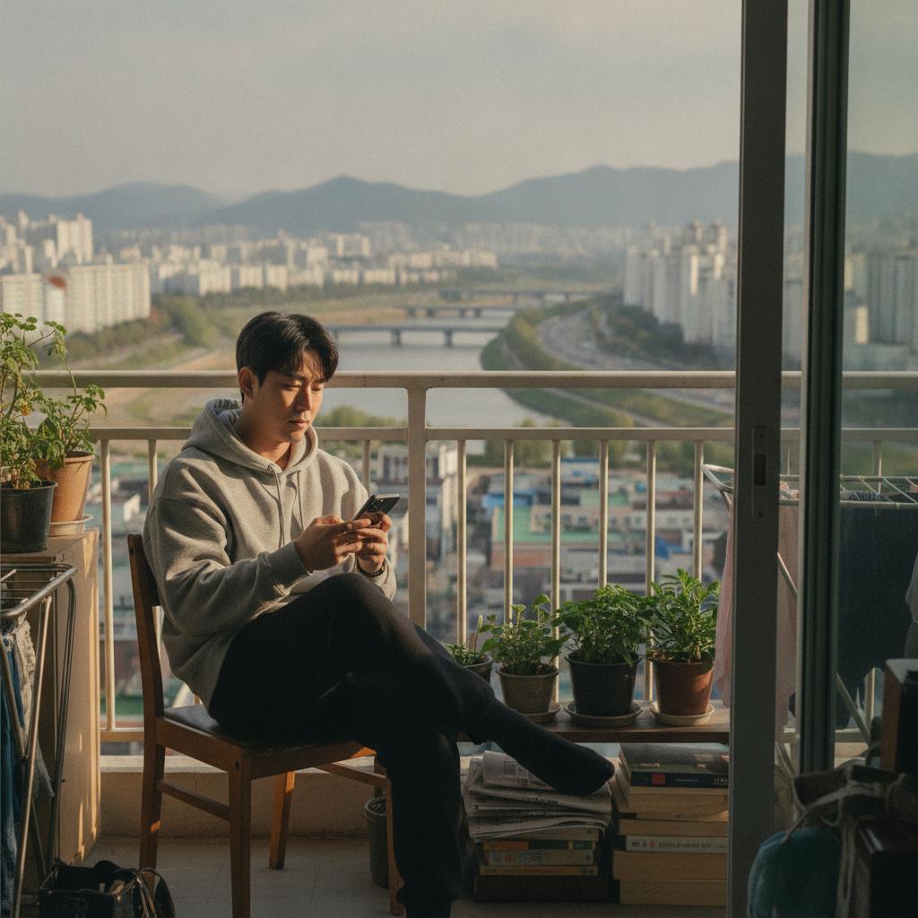 이강인 아틀레티코 마드리드 이적료 계약기간 2026 정보 안내