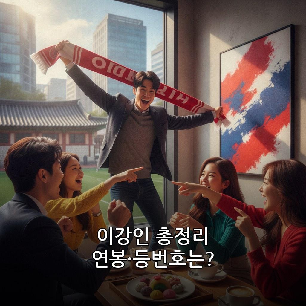 이강인 아틀레티코 마드리드 이적료 계약기간 2026 관련 이미지