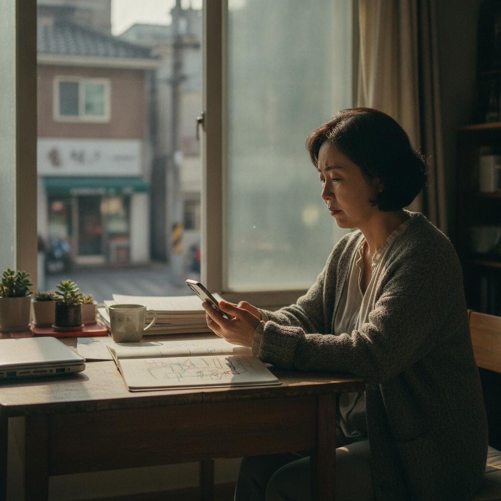 중소기업 혁신바우처 연계 저금리 대출 신청 방법 및 조건 정보 안내