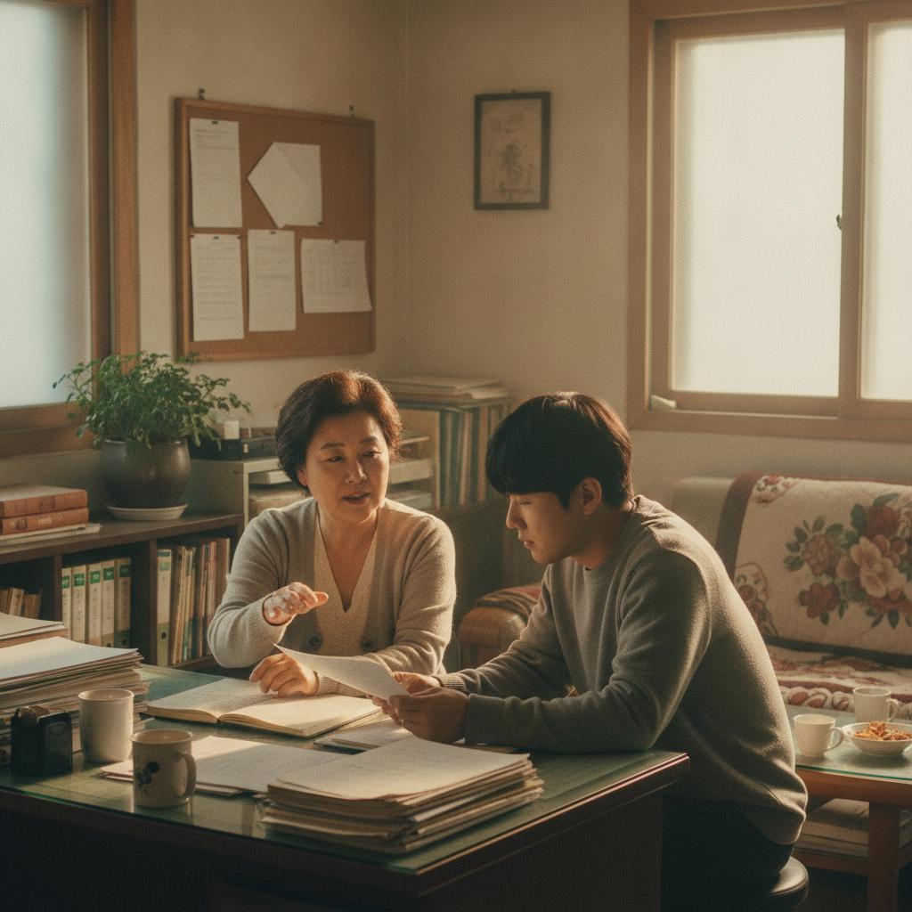 중소기업 혁신바우처 연계 저금리 대출 신청 방법 및 조건 참고 이미지