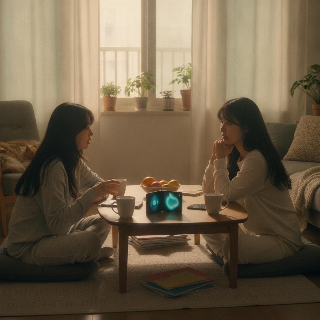갤럭시 Z8 폴드 플립 사전예약 혜택 비교 2026 참고 이미지