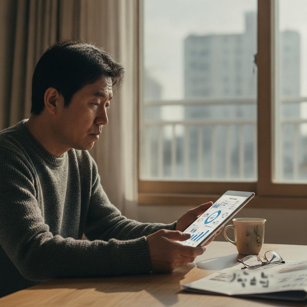 윤석열 당선무효형 판결 국민의힘 보조금 반환 절차 정보 안내