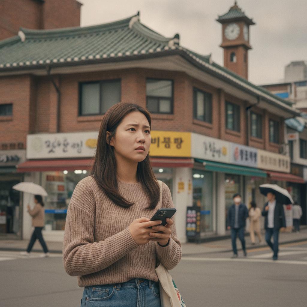 일본 규모 7.1 강진 한국 영향 쓰나미 가능성 2026 정보 안내