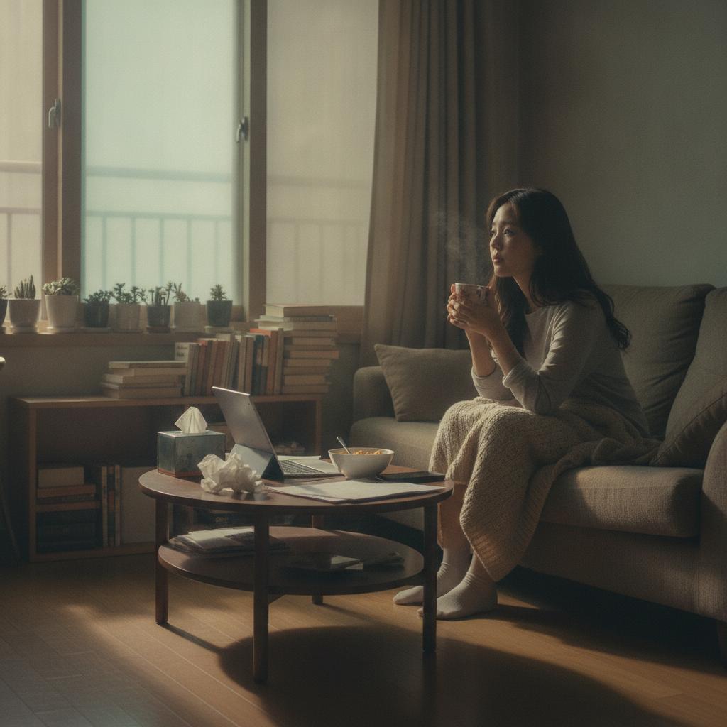 2026 실업급여 신청방법 및 수급 자격조건 참고 이미지