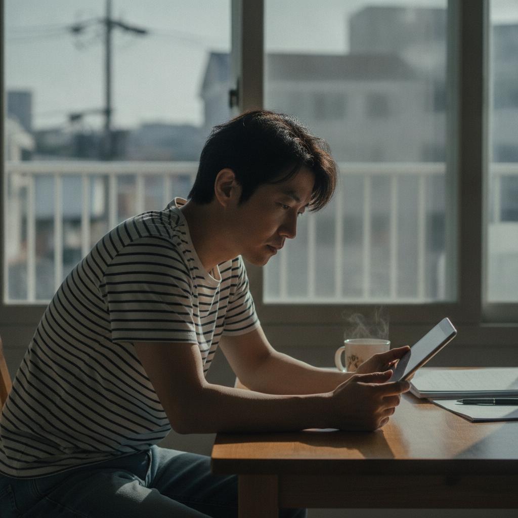 2026 산재보험 휴업급여 신청방법 및 지급액 설명 사진