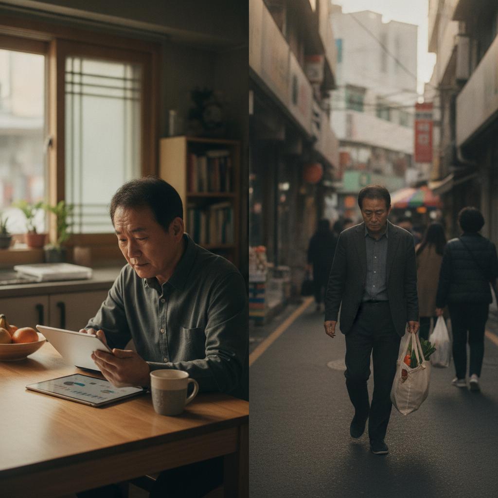 2026 산재보험 휴업급여 신청방법 및 지급액 정보 안내