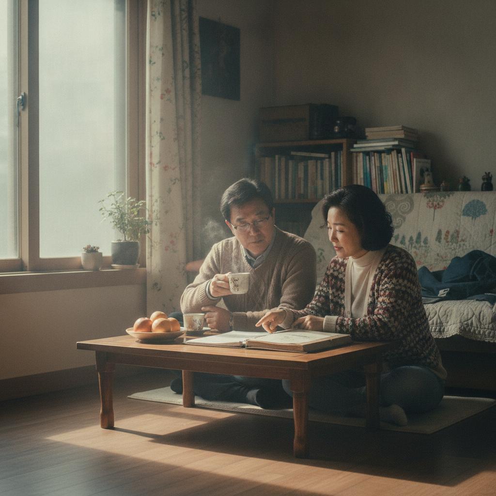 2026 산재보험 휴업급여 신청방법 및 지급액 참고 이미지