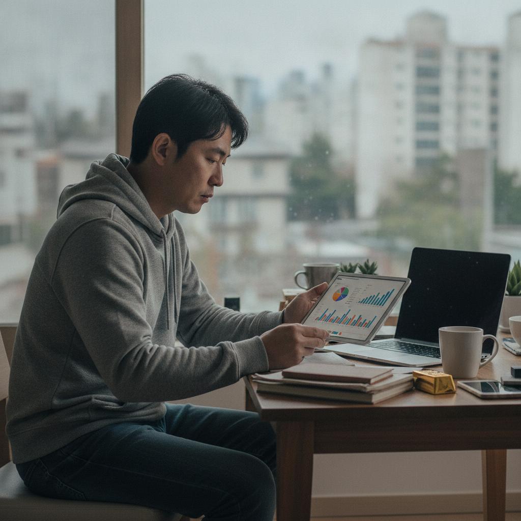 금 한 돈 살 때 세금 수수료 실제 구매비용 계산법 2026 설명 사진