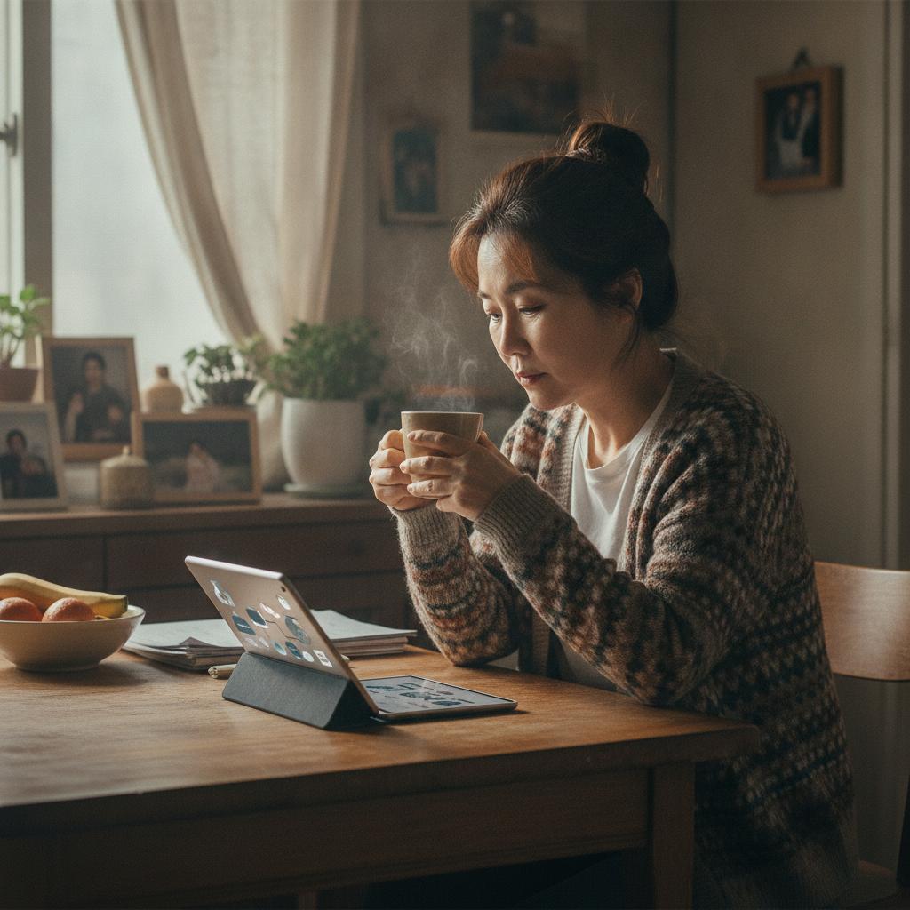 2026 의료급여 수급자 신청방법 및 자격조건 설명 사진