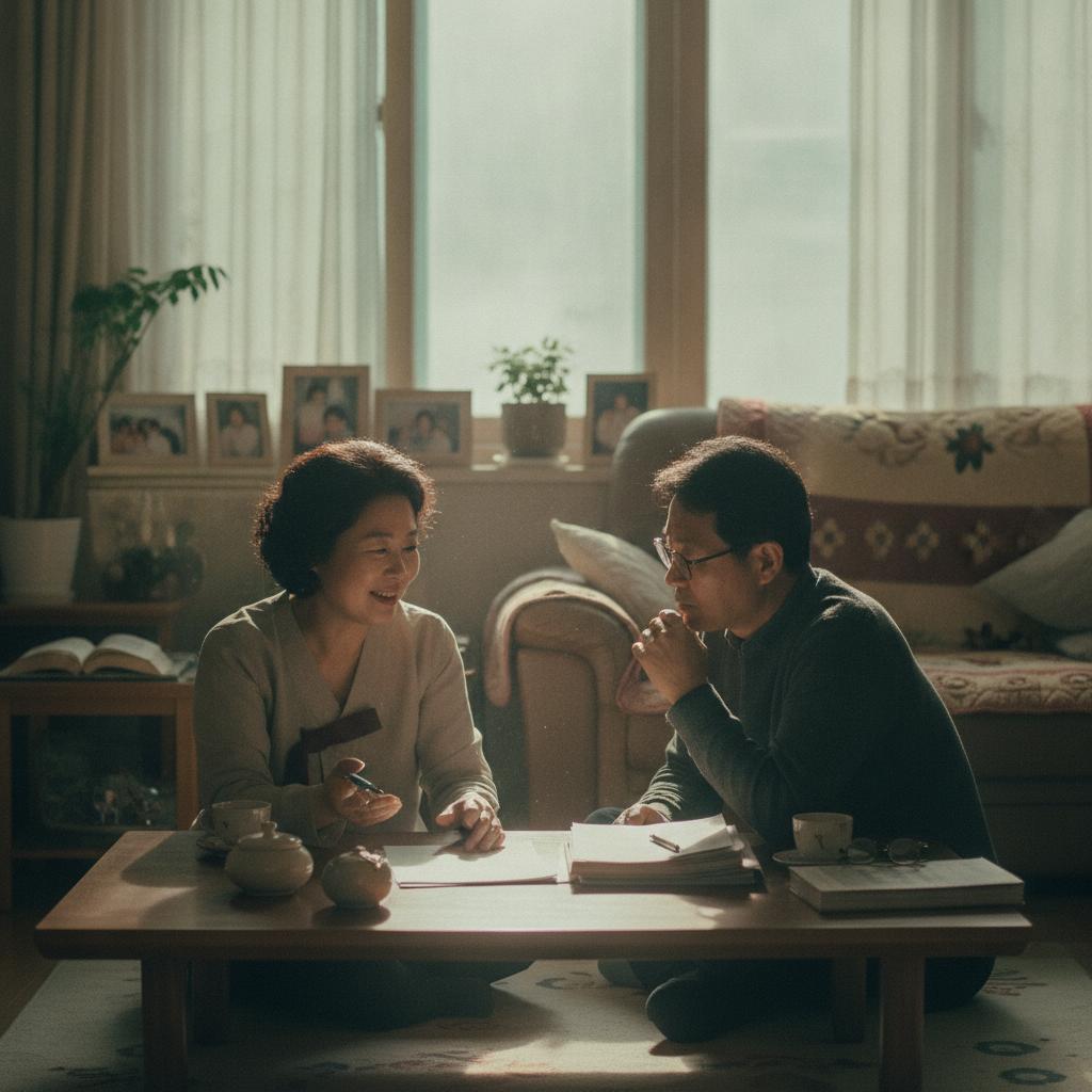 2026 차상위계층 확인서 발급 및 혜택 총정리 참고 이미지