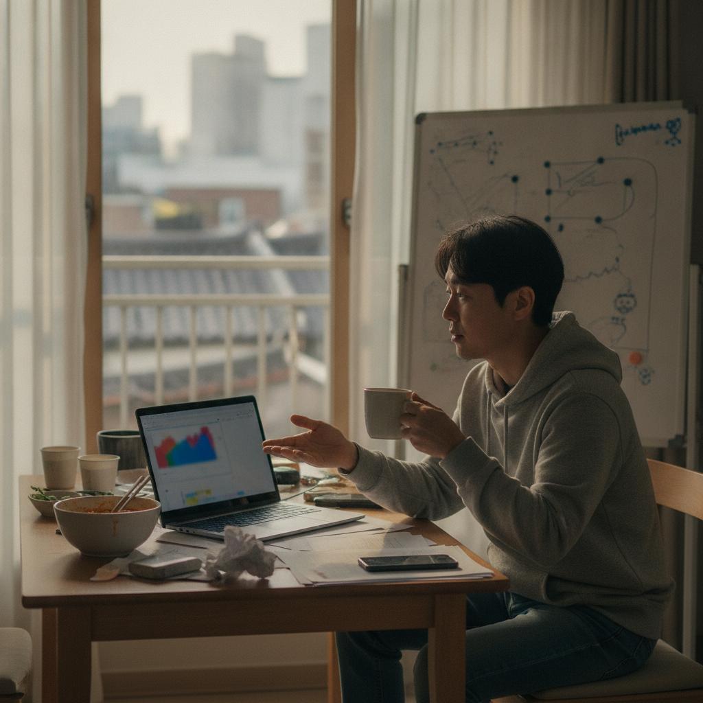 콜롬비아 규모 7.4 강진 사망자 현황 및 한국 영향 2026 설명 사진
