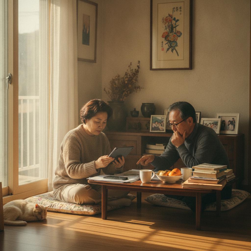 농식품바우처 신청 참고 이미지