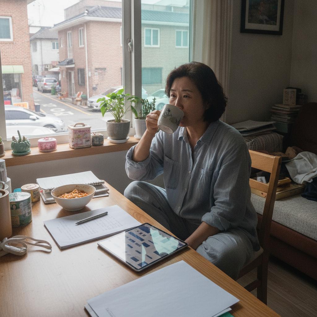 중수청 검사 수사관 특례임용 지원 자격 조건 2026 설명 사진