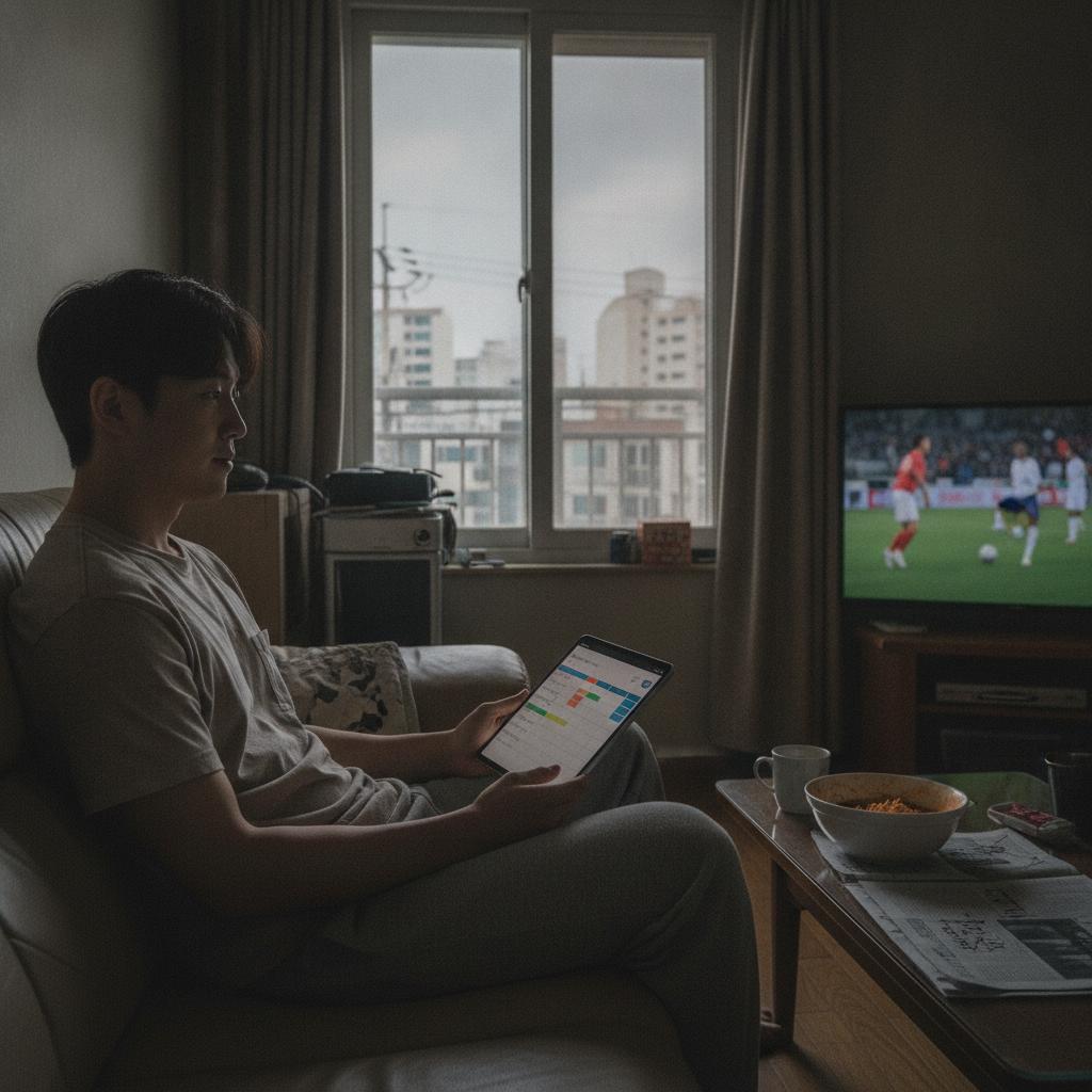 2026 아시안게임 한국 선수단 일정 종목별 메달 전망 설명 사진
