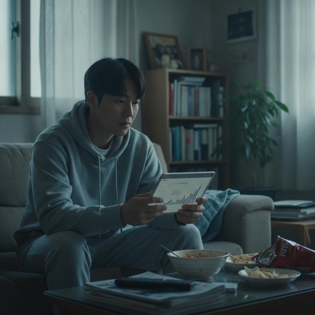2026 아시안게임 이강인 마드리드 더비 활약 PSG 이적 후 성적 비교 설명 사진