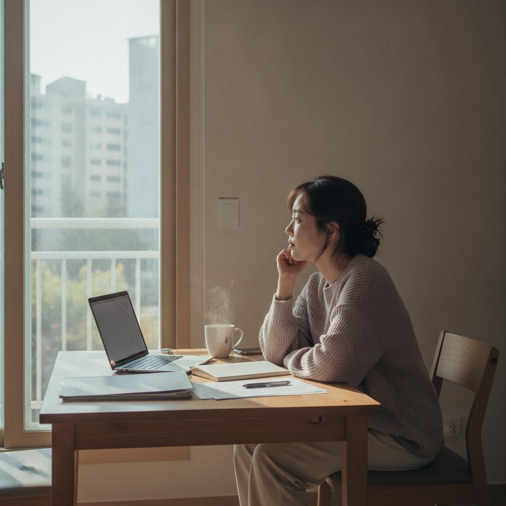 2026 추석 황금연휴 대체공휴일 날짜 며칠 쉬나 직장인 일정 총정리 관련 이미지