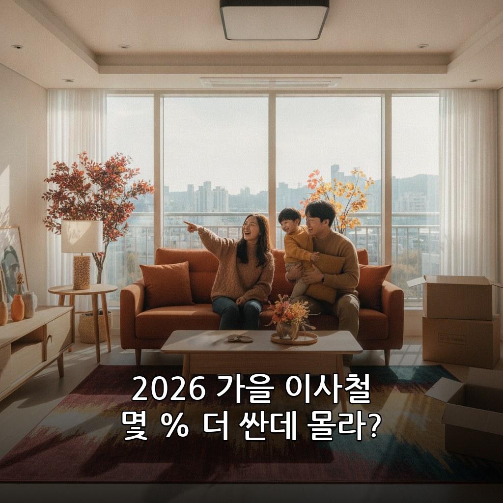 가을 이사철 가구 구매 시기 할인 행사 2026 브랜드별 비교 관련 이미지