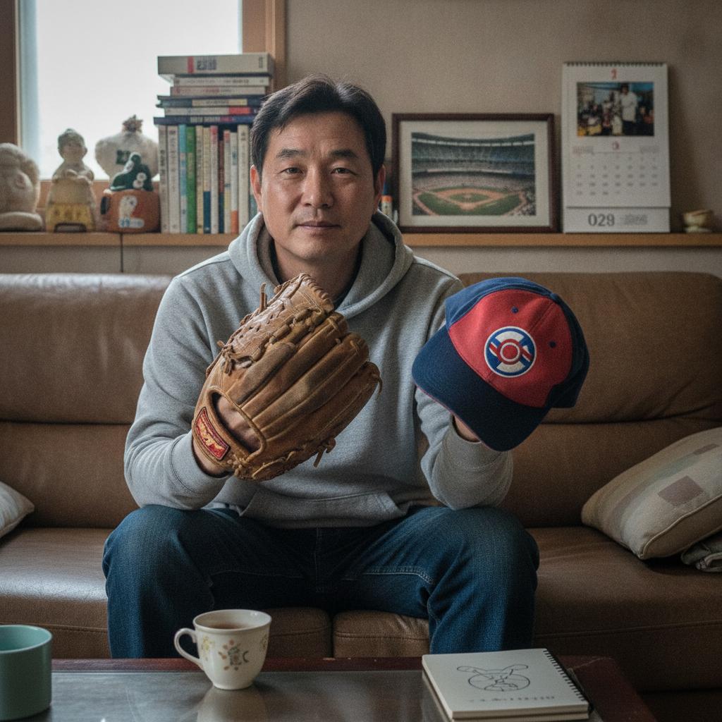 잠실야구장 마지막 경기 추억 44년 역사 폐장 이후 일정 2026 설명 사진