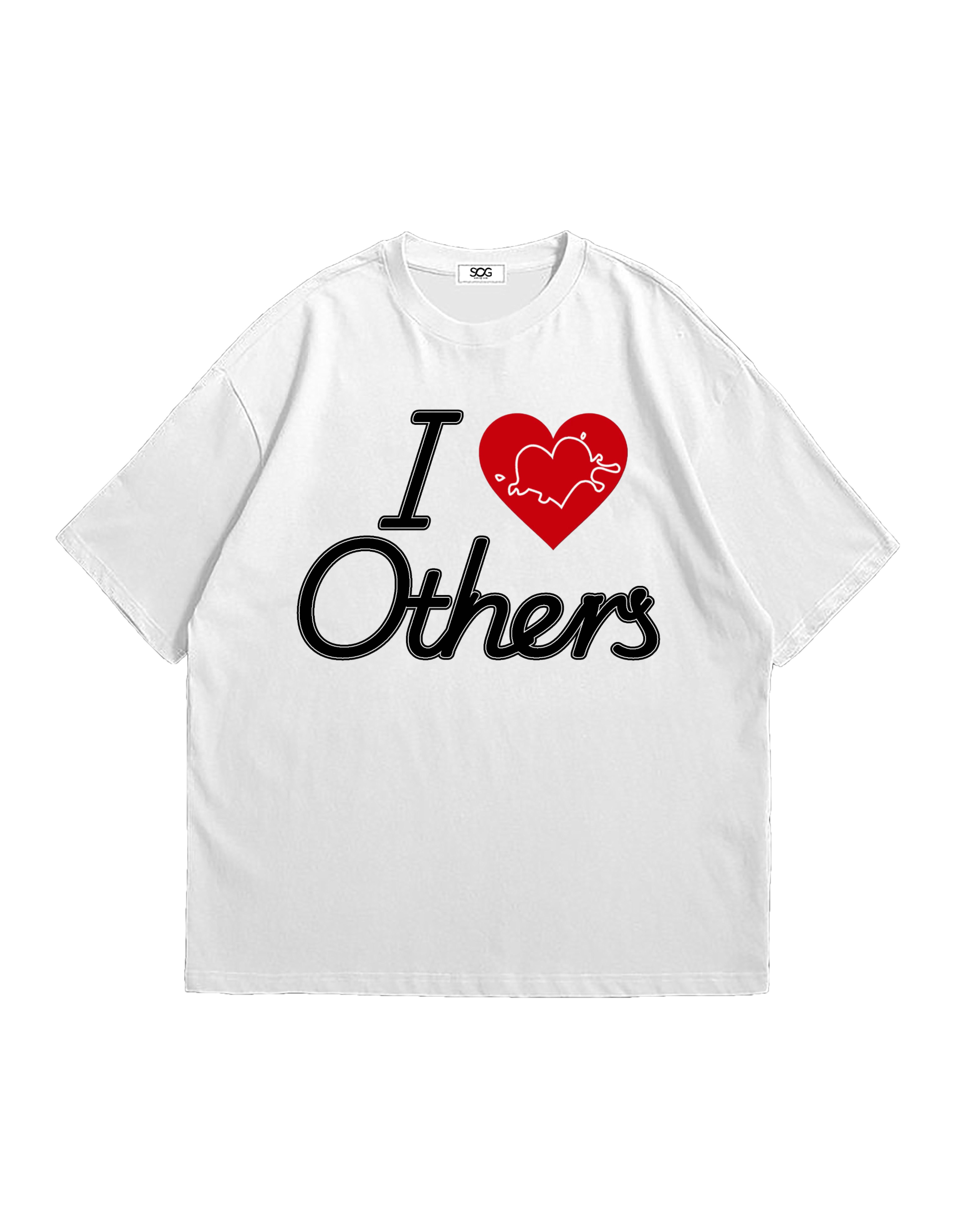 others tee