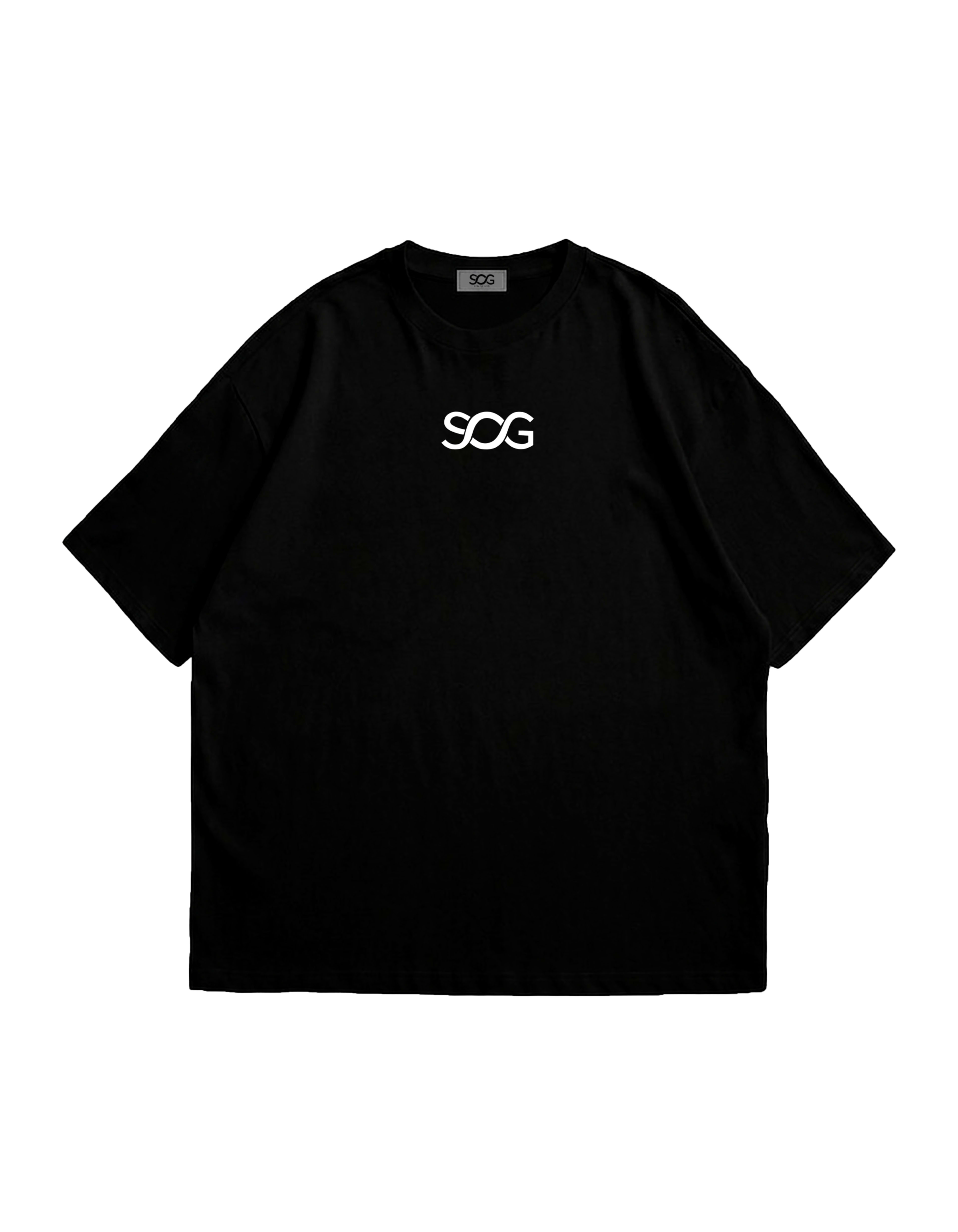 Eremos Tee