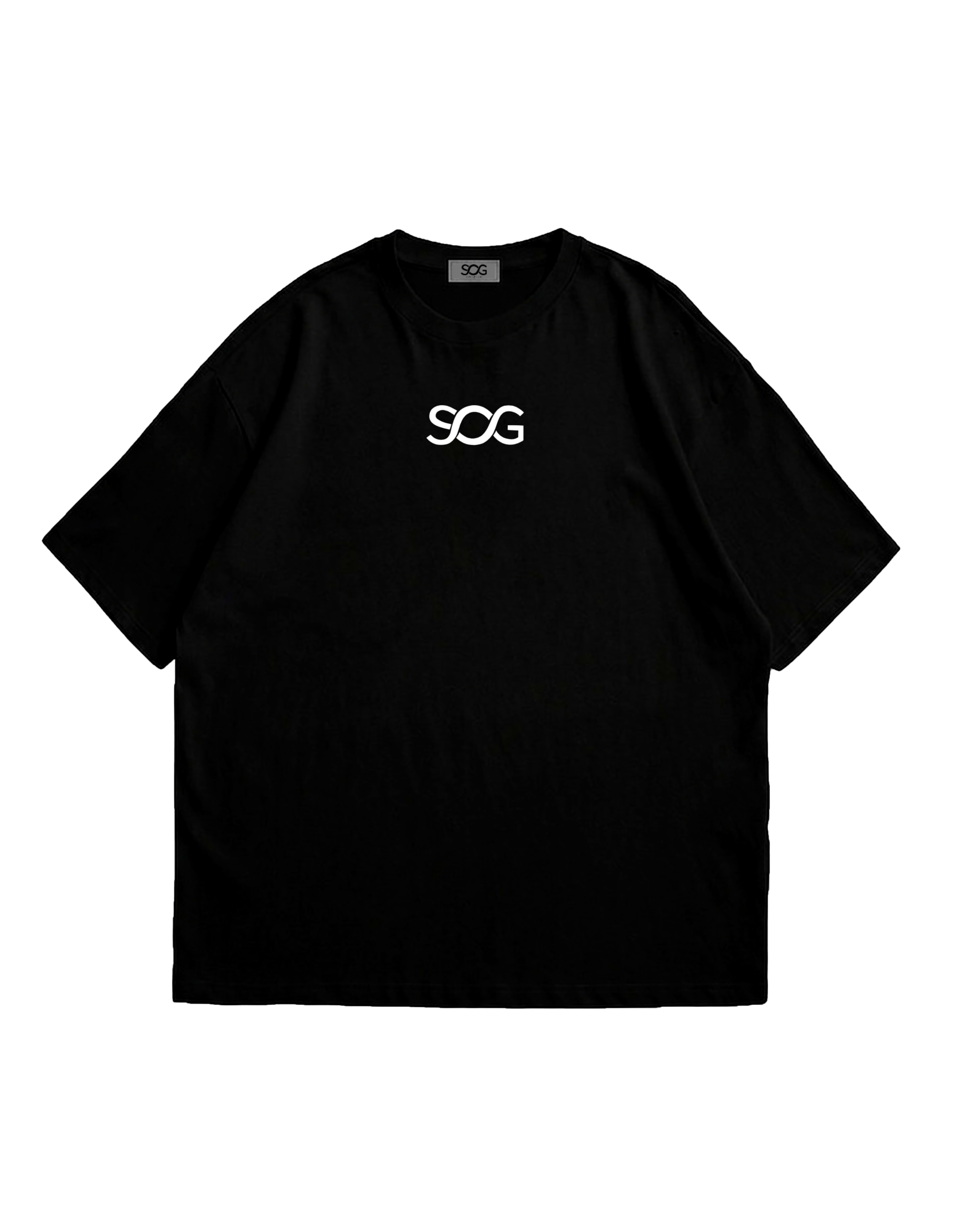 CHOSEN TEE