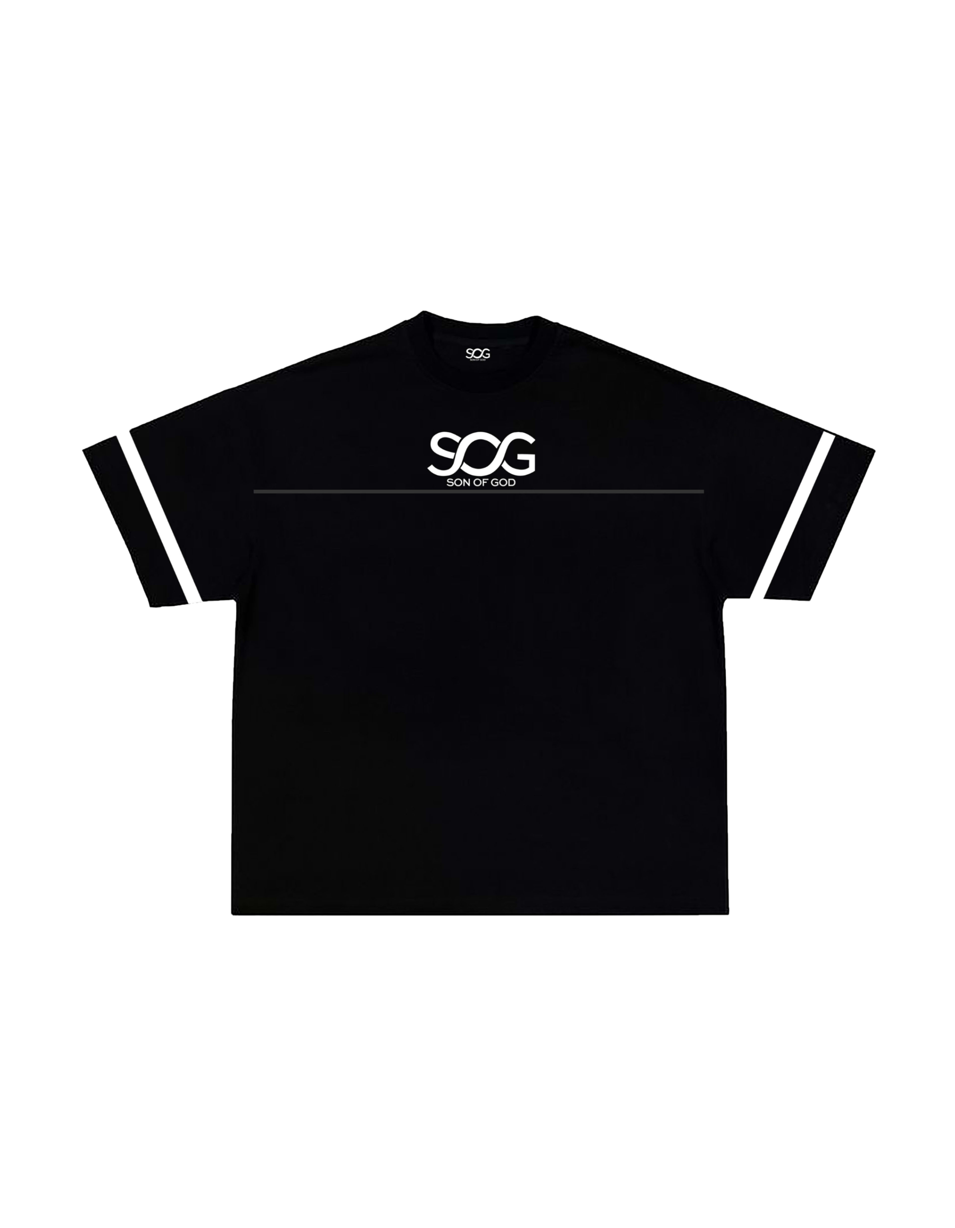 TRINITY TEE
