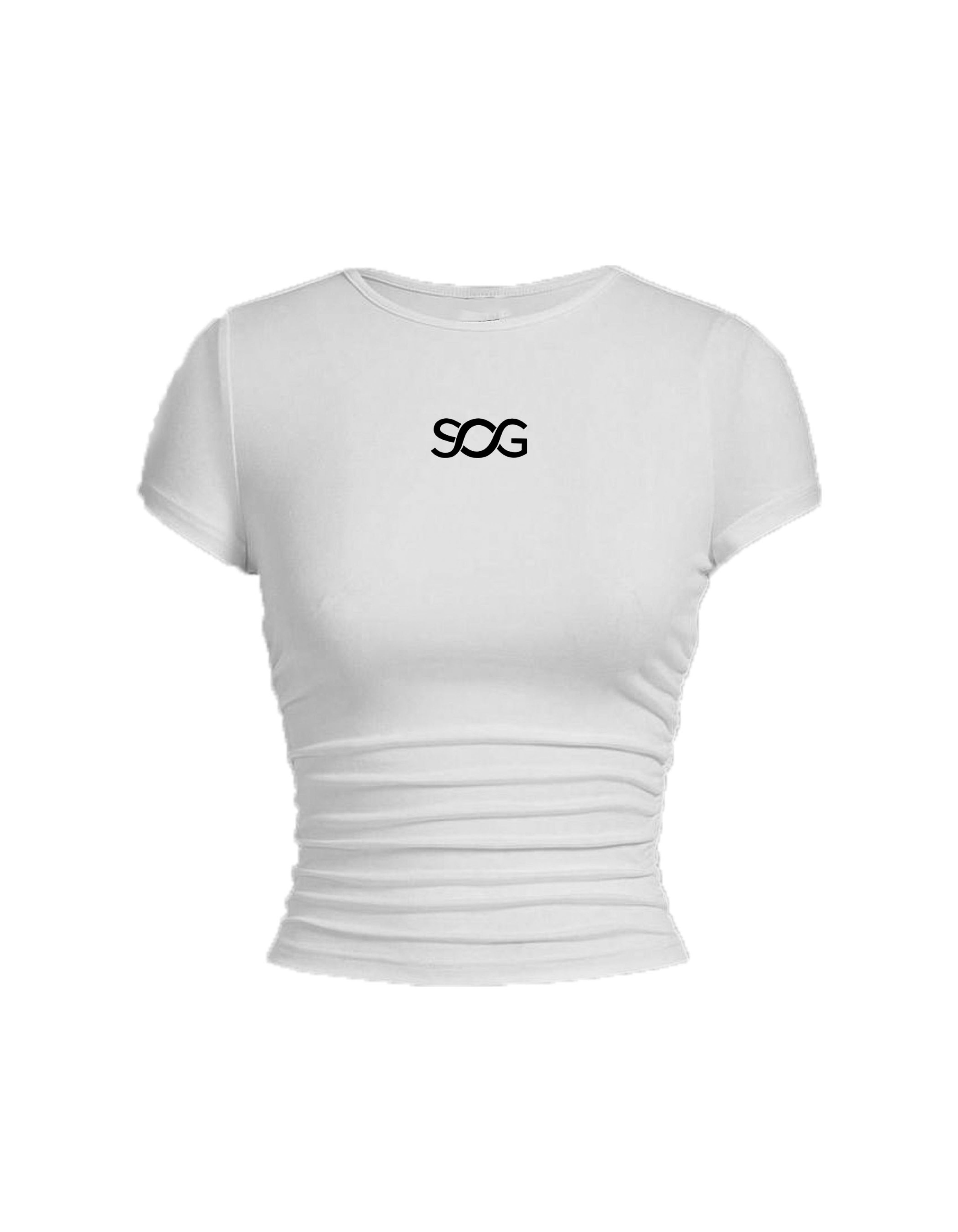 SOG TANK TOP