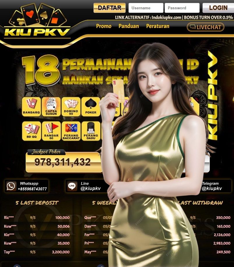 PKV