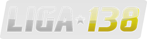 SLOT ONLINE