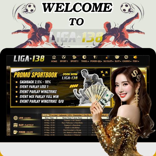 Situs Bola Parlay Dengan Odds Terbaik Di Indonesia