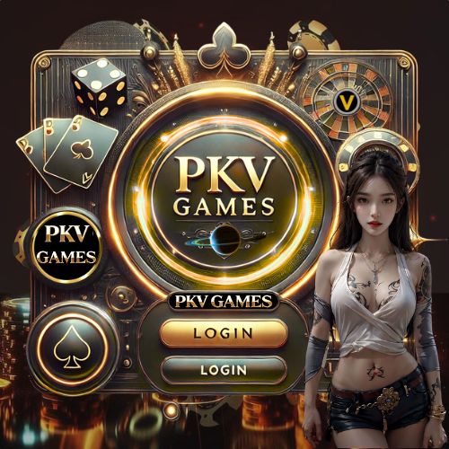 PKV