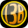 SLOT ONLINE