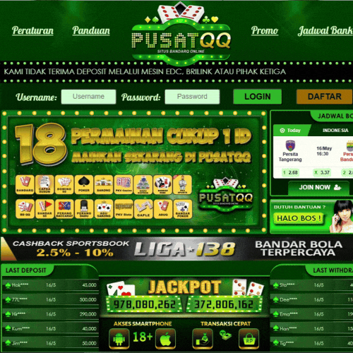 PKV GAMES