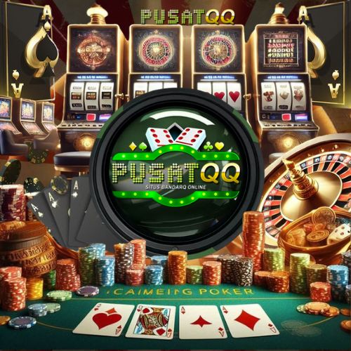 PKV GAMES
