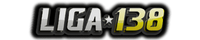 SLOT ONLINE