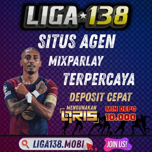 MIX PARLAY
