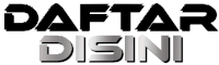 SLOT ONLINE